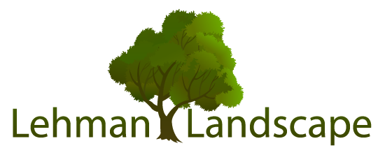 Lehman Landscape